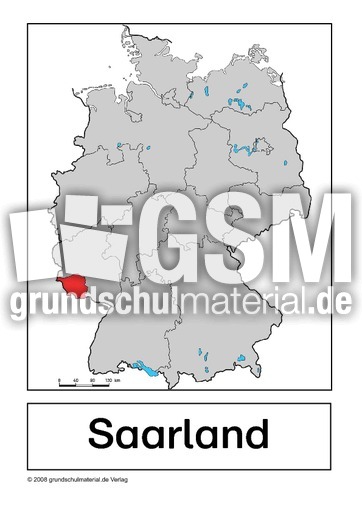 Saarland.pdf